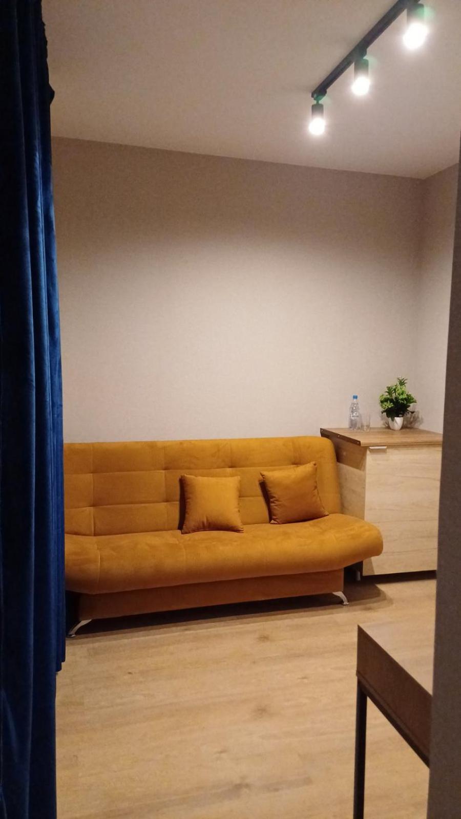 Bmh Apartments Rzeszów Kültér fotó